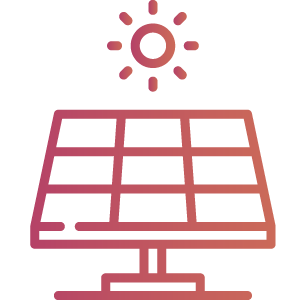 Impianti fotovoltaici e solare termico