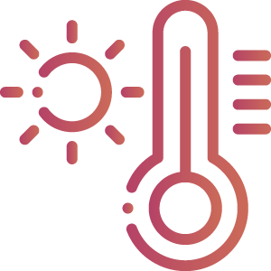 Impianti di climatizzazione